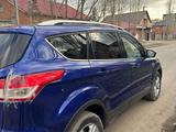 Ford Kuga 2015 года за 6 500 000 тг. в Астана – фото 3