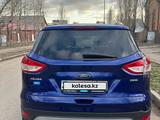 Ford Kuga 2015 года за 6 500 000 тг. в Астана – фото 2