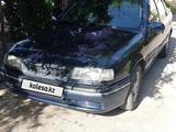 Opel Vectra 1994 года за 800 000 тг. в Ленгер