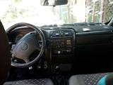 Opel Vectra 1994 года за 800 000 тг. в Ленгер – фото 3