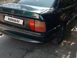 Opel Vectra 1994 года за 800 000 тг. в Ленгер – фото 2