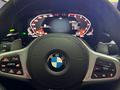 BMW 520 2023 года за 29 900 000 тг. в Астана – фото 34