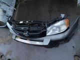 Ноускат Мазда Трибут (Mazda Tribute) 2000-2004 гг.for280 000 тг. в Алматы – фото 4