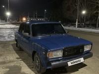 ВАЗ (Lada) 2107 2008 годаүшін500 000 тг. в Алматы