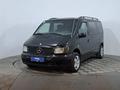 Mercedes-Benz Vito 1998 года за 2 390 000 тг. в Астана