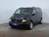 Mercedes-Benz Vito 1998 года за 2 390 000 тг. в Астана