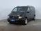 Mercedes-Benz Vito 1998 года за 2 390 000 тг. в Астана