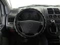 Mercedes-Benz Vito 1998 года за 2 390 000 тг. в Астана – фото 12