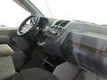 Mercedes-Benz Vito 1998 года за 2 390 000 тг. в Астана – фото 14