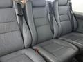 Mercedes-Benz Vito 1998 года за 2 390 000 тг. в Астана – фото 15