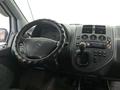 Mercedes-Benz Vito 1998 года за 2 390 000 тг. в Астана – фото 16