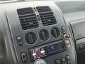 Mercedes-Benz Vito 1998 года за 2 390 000 тг. в Астана – фото 17