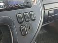 Mercedes-Benz Vito 1998 года за 2 390 000 тг. в Астана – фото 18