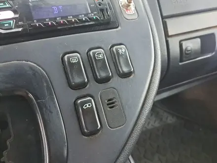 Mercedes-Benz Vito 1998 года за 2 390 000 тг. в Астана – фото 18