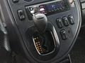 Mercedes-Benz Vito 1998 года за 2 390 000 тг. в Астана – фото 19
