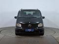 Mercedes-Benz Vito 1998 года за 2 390 000 тг. в Астана – фото 2