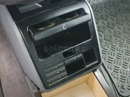Mercedes-Benz Vito 1998 года за 2 390 000 тг. в Астана – фото 20