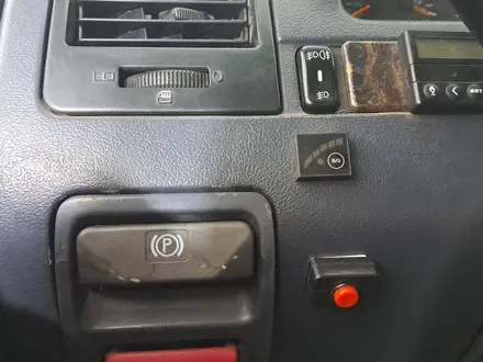 Mercedes-Benz Vito 1998 года за 2 390 000 тг. в Астана – фото 21