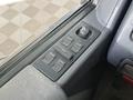 Mercedes-Benz Vito 1998 года за 2 390 000 тг. в Астана – фото 22