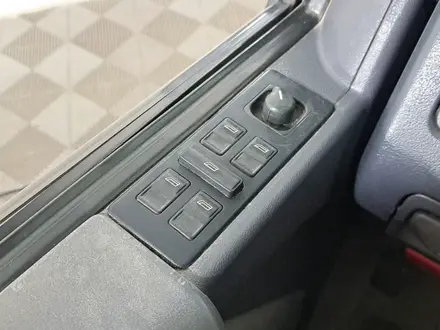 Mercedes-Benz Vito 1998 года за 2 390 000 тг. в Астана – фото 22