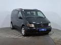 Mercedes-Benz Vito 1998 года за 2 390 000 тг. в Астана – фото 3