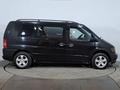 Mercedes-Benz Vito 1998 года за 2 390 000 тг. в Астана – фото 4