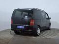 Mercedes-Benz Vito 1998 года за 2 390 000 тг. в Астана – фото 5