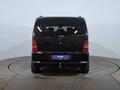 Mercedes-Benz Vito 1998 года за 2 390 000 тг. в Астана – фото 6