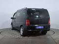 Mercedes-Benz Vito 1998 года за 2 390 000 тг. в Астана – фото 7