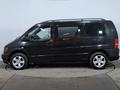 Mercedes-Benz Vito 1998 года за 2 390 000 тг. в Астана – фото 8