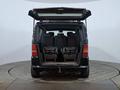 Mercedes-Benz Vito 1998 года за 2 390 000 тг. в Астана – фото 9