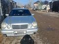 Mercedes-Benz E 200 1998 года за 1 900 000 тг. в Алматы