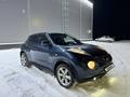 Nissan Juke 2011 годаfor5 400 000 тг. в Актобе