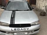 Subaru Legacy 1995 года за 1 500 000 тг. в Алматы