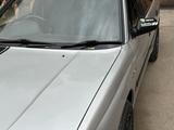 Subaru Legacy 1995 года за 1 500 000 тг. в Алматы – фото 5
