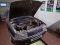 Audi 80 1990 года за 1 300 000 тг. в Щучинск – фото 10