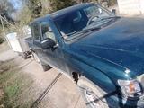 Toyota Hilux 2004 годаfor2 800 000 тг. в Алматы – фото 2