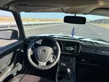 ВАЗ (Lada) 2107 2011 годаүшін1 550 000 тг. в Шымкент – фото 4