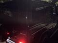 Mercedes-Benz G 63 AMG 2013 годаүшін38 000 000 тг. в Караганда – фото 4