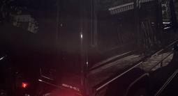 Mercedes-Benz G 63 AMG 2013 года за 38 000 000 тг. в Караганда – фото 4