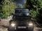 Mercedes-Benz G 63 AMG 2013 года за 38 000 000 тг. в Караганда