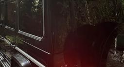 Mercedes-Benz G 63 AMG 2013 года за 38 000 000 тг. в Караганда – фото 5