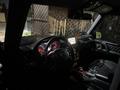 Mercedes-Benz G 63 AMG 2013 годаүшін38 000 000 тг. в Караганда – фото 6