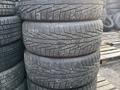 Nokian Hakkapeliitta R 265/45R21 108R за 120 000 тг. в Алматы