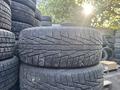 Nokian Hakkapeliitta R 265/45R21 108R за 120 000 тг. в Алматы – фото 5