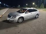 Nissan Teana 2010 годаүшін5 500 000 тг. в Тараз