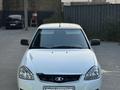 ВАЗ (Lada) Priora 2170 2013 года за 2 000 000 тг. в Атырау