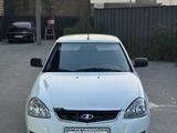 ВАЗ (Lada) Priora 2170 2013 года за 2 000 000 тг. в Атырау