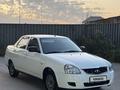 ВАЗ (Lada) Priora 2170 2013 года за 2 000 000 тг. в Атырау – фото 2