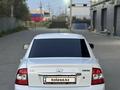 ВАЗ (Lada) Priora 2170 2013 года за 2 000 000 тг. в Атырау – фото 5